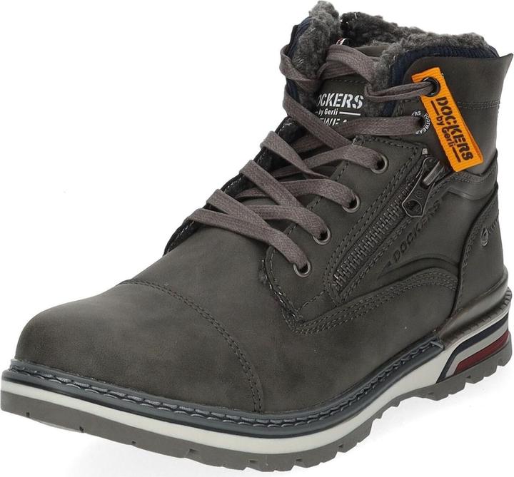 Immagine prodotto Dockers by Gerli 49WY105 - 55281 (44)