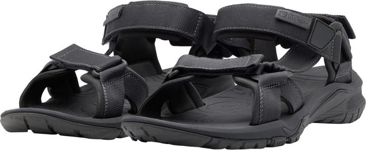 Produktbild Jack Wolfskin Lakewood Ride Sandal M (39.5)