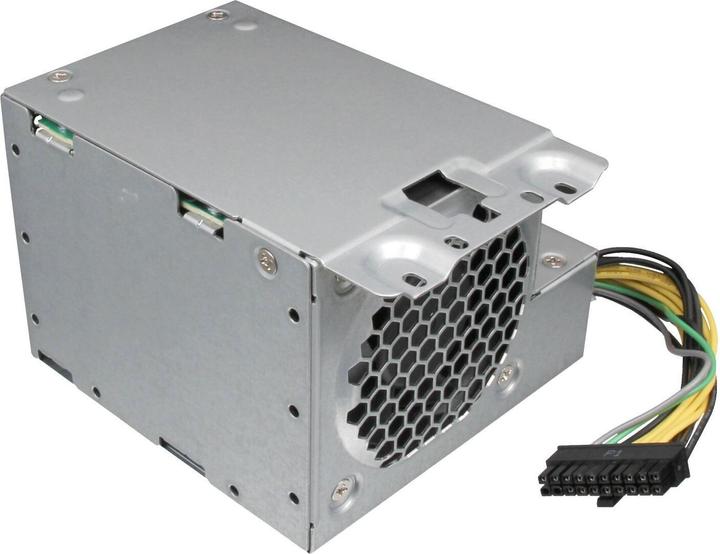 Image du produit Fujitsu S26113-E600-V50-01 (180 W)