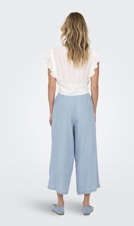 Image du produit Only ONLZEVEN Top Top (L)