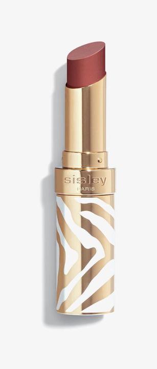 Image du produit Sisley Phyto Rouge Shine No 12 (12 Sheer Cocoa)