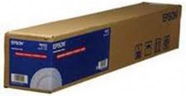 Epson Bond Paper Bright 90