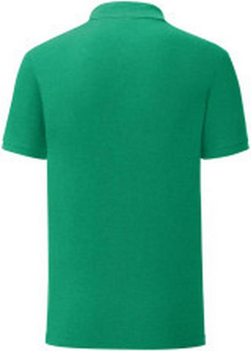 Immagine prodotto Fruit of the Loom Iconic Maglietta Polo Uomo (3XL)