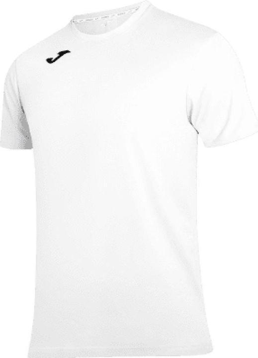 Joma Kombi-Fussballtrikot (2, 3)