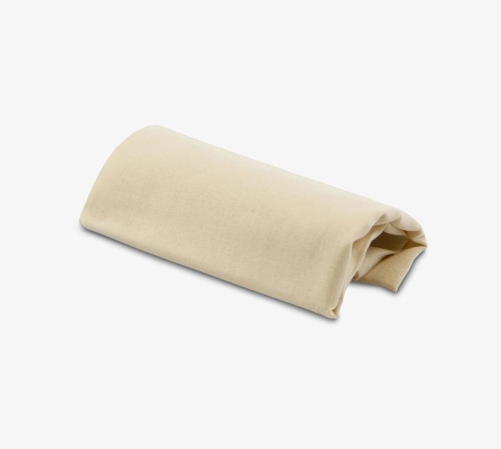 Produktbild GEFU Durchseihtuch (75 x 62 cm) (62 cm)