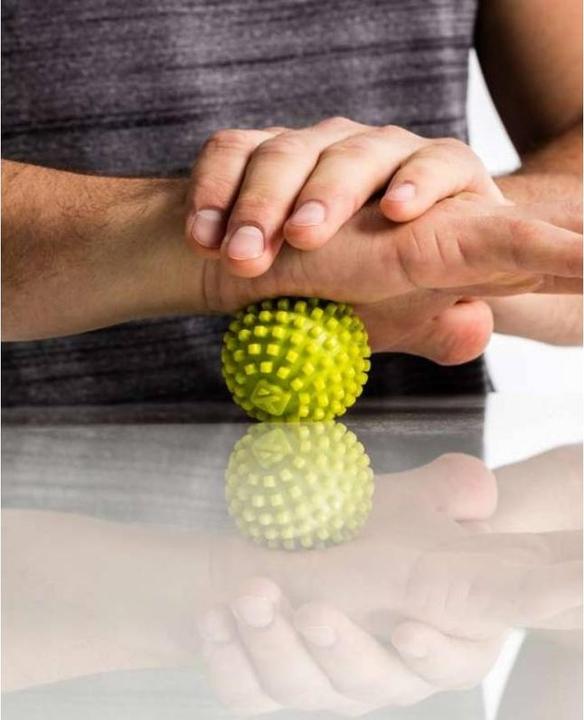 Image du produit Trigger Point MobiPoint