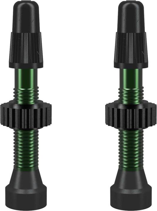 Image du produit Wtb Valve Presta 34mm