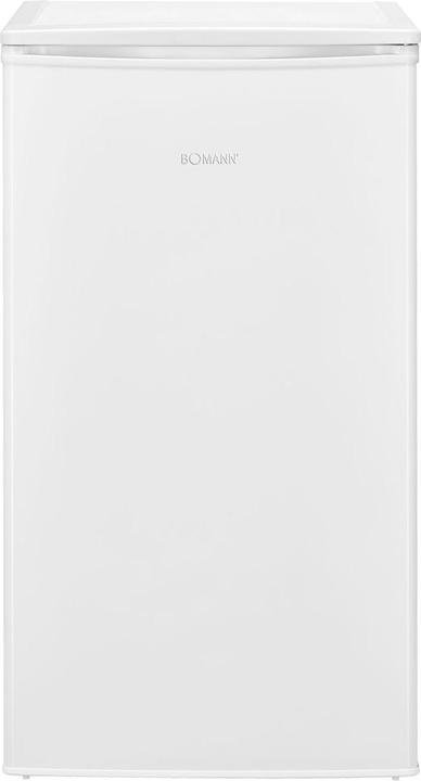 Produktbild Bomann GS 7256 (Freistehend, 60 l)
