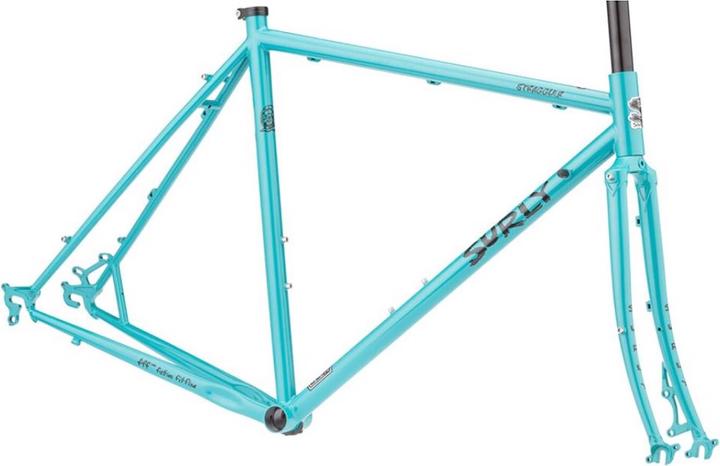 Image du produit Surly Straggler