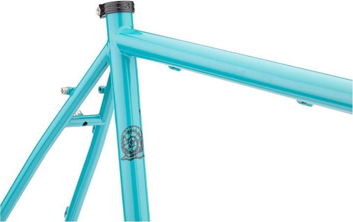 Image du produit Surly Straggler