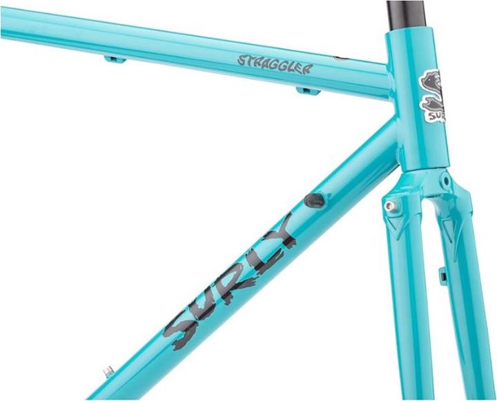 Image du produit Surly Straggler
