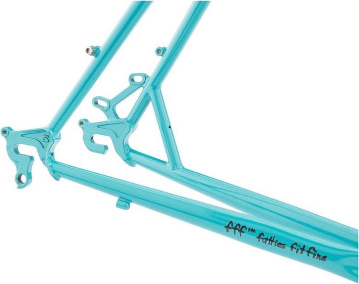 Image du produit Surly Straggler