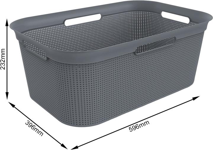 Immagine prodotto Rotho Breezes (41 l)