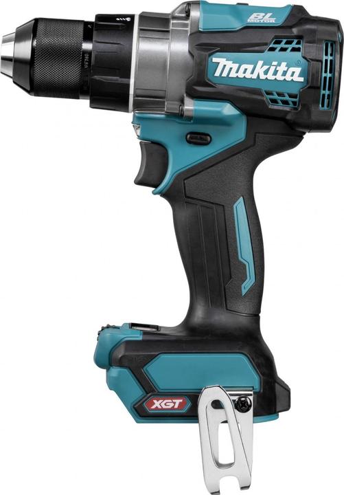 Immagine prodotto Makita DF001GZ (Batteria ricaricabile)