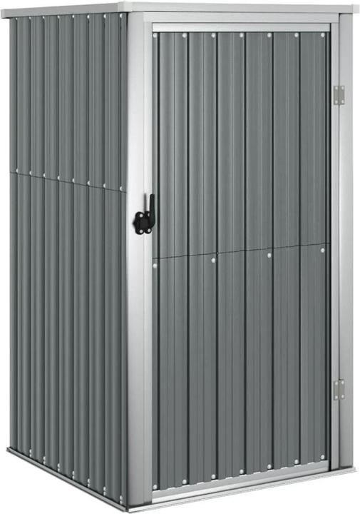 Image du produit VidaXL Skyla