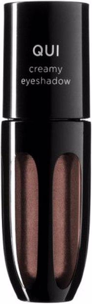 Actual product image Nouba QUI creamy eyeshadow n.13