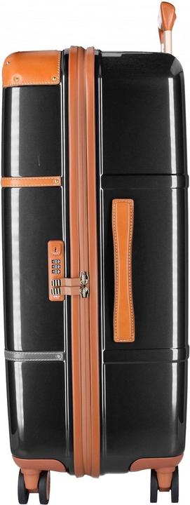 Immagine prodotto Brics Bellagio (105 l, L (90 - 115l))