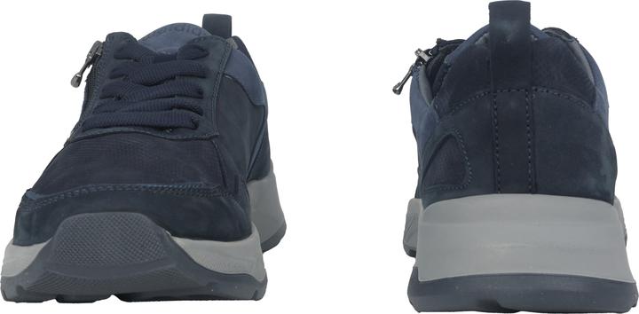 Actual product image Waldläufer H-Tom (44)