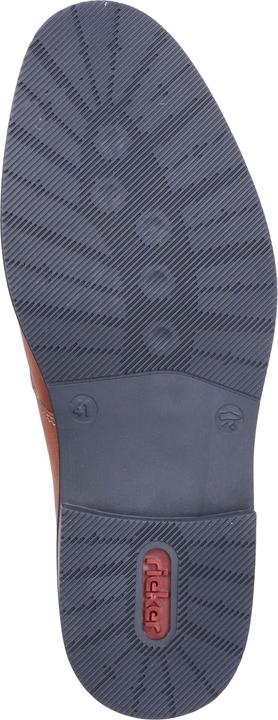 Actual product image Rieker 13516 - 57879 (42)