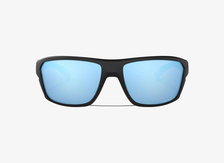 Immagine prodotto Oakley Occhiali da sole polarizzati Split Shot