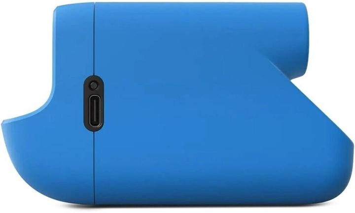 Image du produit Polaroid Go Gen 2.0