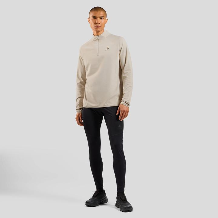 Produktbild Odlo Zeroweight Warm 2.0 (XL)