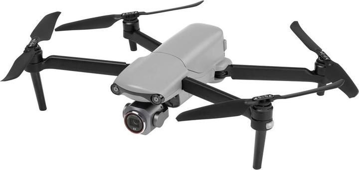Immagine prodotto Autel Drone EVO Lite 6K Enterprise Plus Combo Grigio (866 g, 19.96 Mpx)