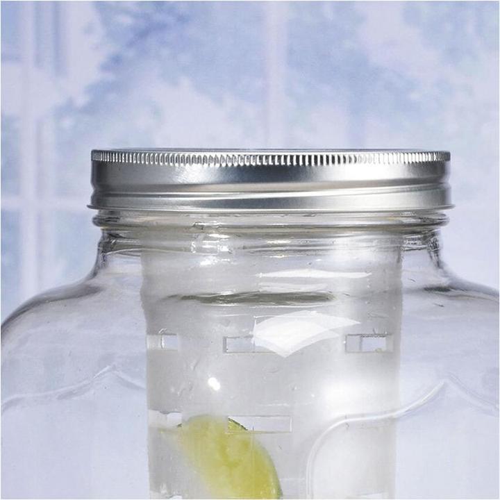 Image du produit Fs-Star Distributeur de boissons