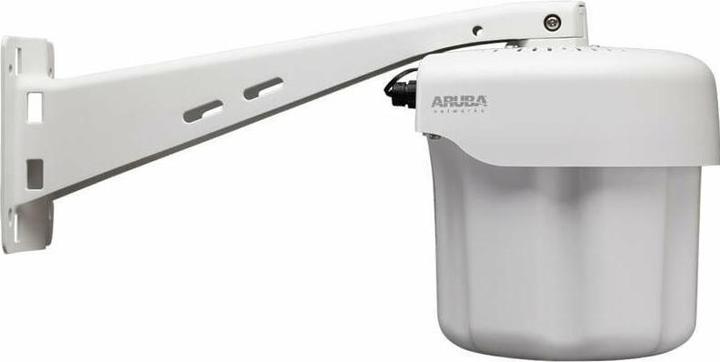Network camera accessories