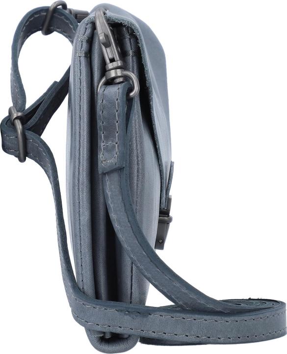 Immagine prodotto Harolds Borsa a tracolla Aberdeen in pelle 20 cm