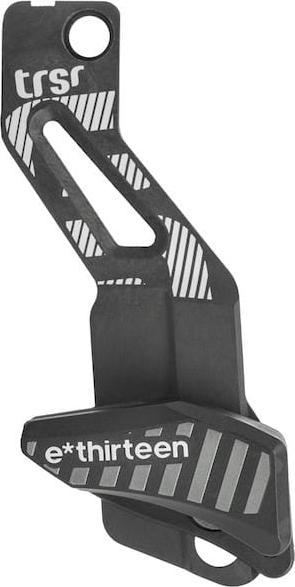 Produktbild e*13 TRS Race High Direct Mount Kettenführung
