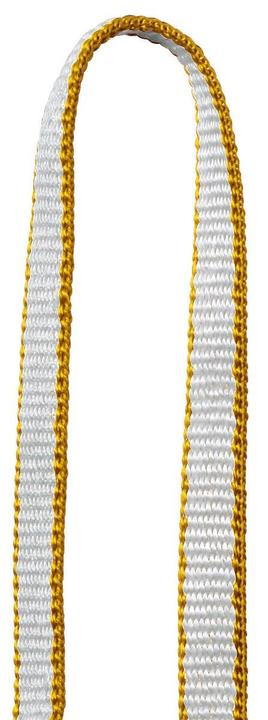 Produktbild Petzl St'Anneau (0.60 m)