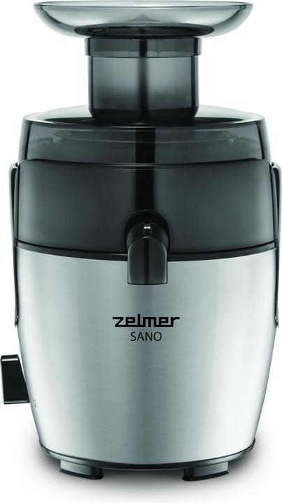 Produktbild Zelmer ZJE4800