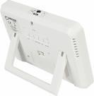 Immagine prodotto Benson Home Stazione meteorologica con barometro interno ed es