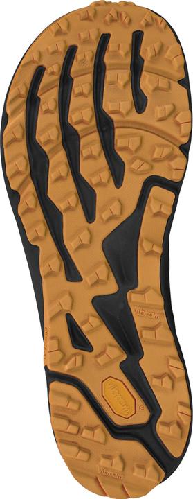 Produktbild Altra Timp 5 GTX (44.5)