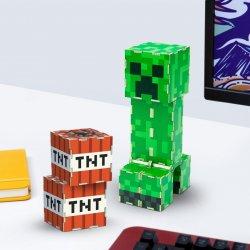 Image du produit Paladone Products Kit de construction Minecraft Creeper