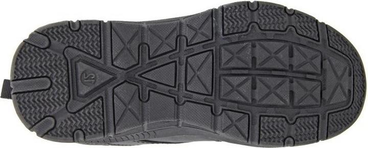 Produktbild Route 21 Jungen Sneaker (30)