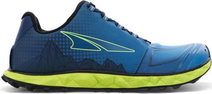 Altra Superior 4.5 (45)