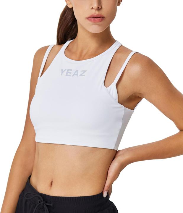 Produktbild Yeaz Amorous (M)