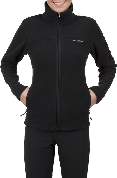 Actual product image Columbia Fast Trek II (L)