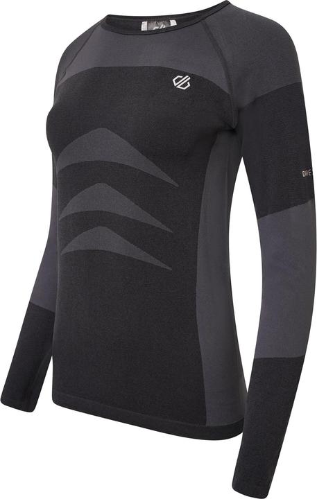 Image du produit Dare2b - Ensemble thermique IN THE ZONE - Femme (S)