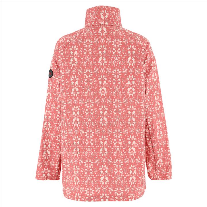 Actual product image Kari Traa Ruth Anorak (M)