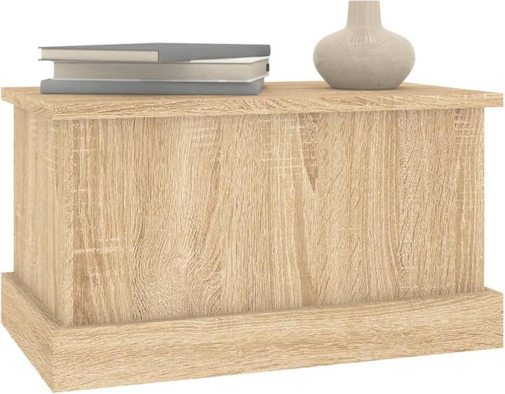 Immagine prodotto VidaXL Giata (50 x 30 x 28 cm)