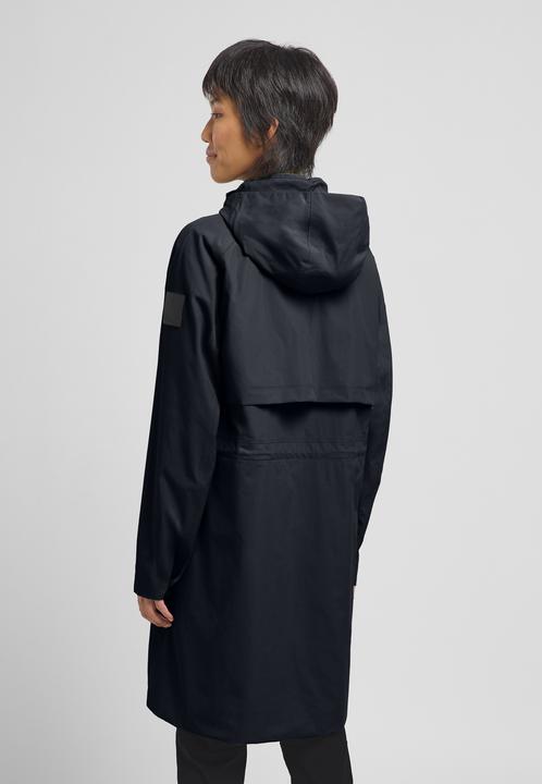 Produktbild Jack Wolfskin Wellsee Coat W (XL)