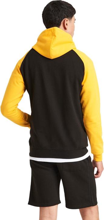 Image du produit Awdis - Sweat à capuche - Homme (XXL)