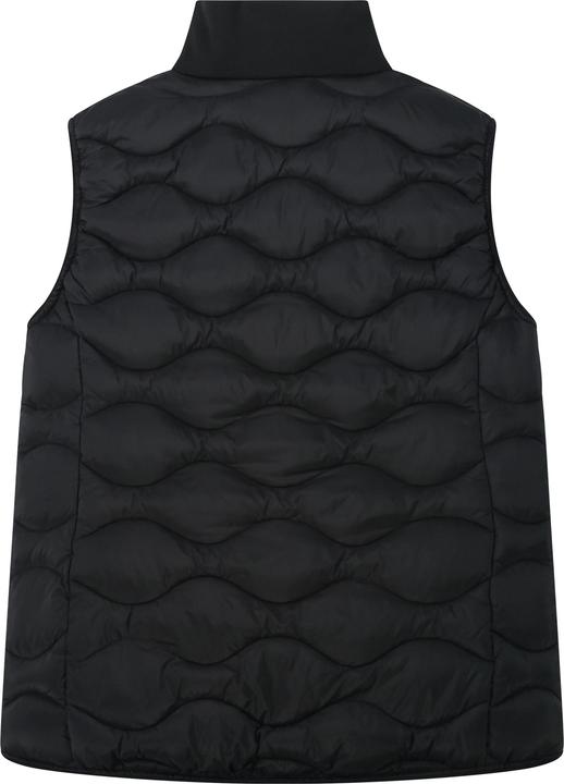 Produktbild Jeanne Baret Port Louis (L)