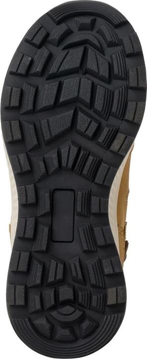 Actual product image S.Oliver Ankle boot (32)