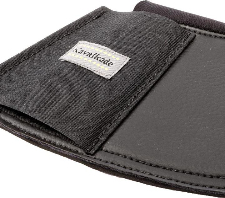 Produktbild Kavalkade Hufglocken