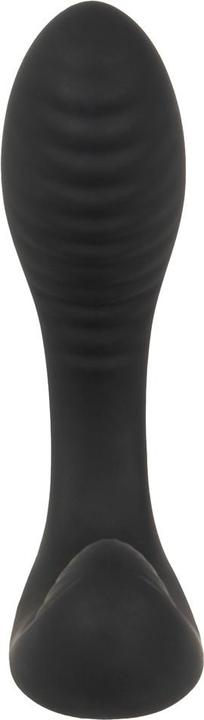 Actual product image You2Toys Intense RC Prostate Plug