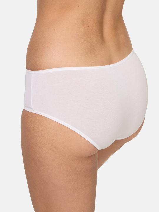 Image du produit Nur Die Panty Basic (44, 45, 46, paquet de 10)